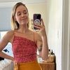 piperbrowne